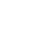 트위터